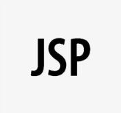 jsp编程社区