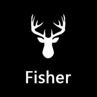 Fishers