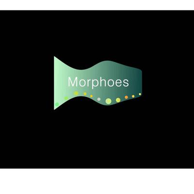 morphoes