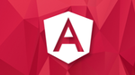 AngularJS 教程