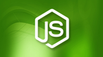 Node.js 教程