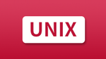 UNIX 入门指南