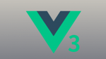 Vue CLI 中文教程