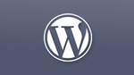 WordPress 教程