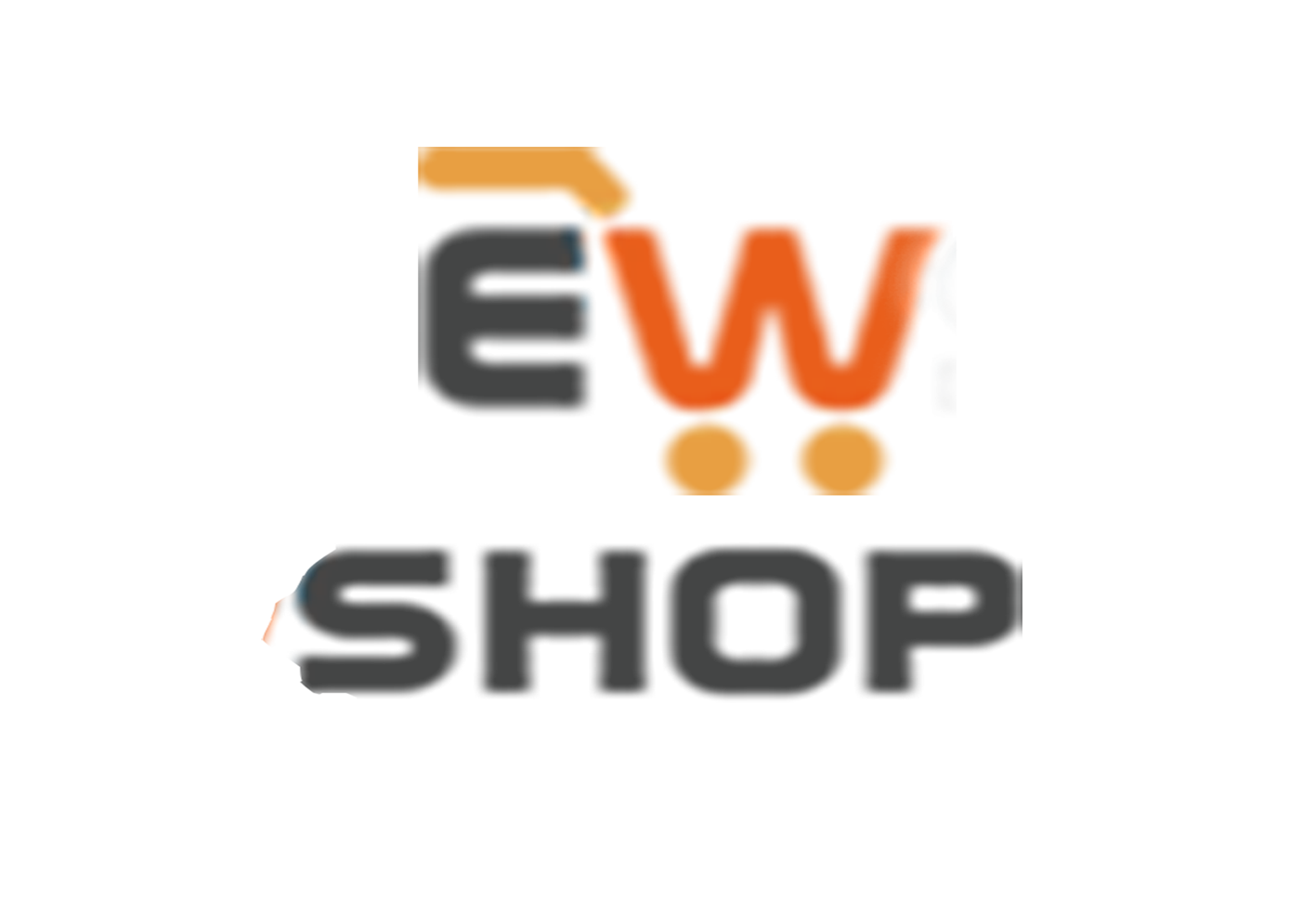 EWSHOP项目API开发文档